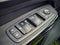 2020 Jeep Cherokee Altitude 4x4