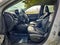 2020 Jeep Cherokee Altitude 4x4