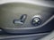 2020 Jeep Cherokee Altitude 4x4