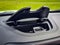 2020 Jeep Cherokee Altitude 4x4
