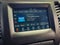 2020 Jeep Cherokee Altitude 4x4