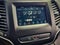 2020 Jeep Cherokee Altitude 4x4
