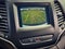 2020 Jeep Cherokee Altitude 4x4