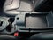 2020 Jeep Cherokee Altitude 4x4