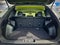 2020 Jeep Cherokee Altitude 4x4