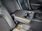 2020 Jeep Cherokee Altitude 4x4