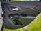 2020 Jeep Cherokee Altitude 4x4