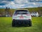 2020 Jeep Cherokee Altitude 4x4