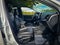2020 Jeep Cherokee Altitude 4x4