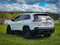 2020 Jeep Cherokee Altitude 4x4
