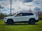 2020 Jeep Cherokee Altitude 4x4