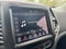 2022 Jeep Cherokee Latitude Lux 4x4