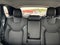 2022 Jeep Cherokee Latitude Lux 4x4