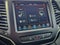 2022 Jeep Cherokee Latitude Lux 4x4