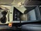 2022 Jeep Cherokee Latitude Lux 4x4