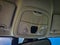 2022 Jeep Cherokee Latitude Lux 4x4