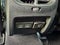 2022 Jeep Cherokee Latitude Lux 4x4
