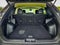 2022 Jeep Cherokee Latitude Lux 4x4