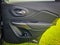 2022 Jeep Cherokee Latitude Lux 4x4