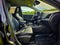 2022 Jeep Cherokee Latitude Lux 4x4
