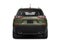 2022 Jeep Cherokee Latitude Lux 4x4