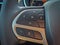 2022 Jeep Cherokee Latitude Lux 4x4