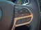 2022 Jeep Cherokee Latitude Lux 4x4