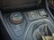 2022 Jeep Cherokee Latitude Lux 4x4