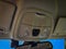 2022 Jeep Cherokee Latitude Lux 4x4