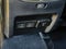 2022 Jeep Cherokee Latitude Lux 4x4