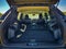 2022 Jeep Cherokee Latitude Lux 4x4