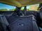 2022 Jeep Cherokee Latitude Lux 4x4