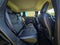 2022 Jeep Cherokee Latitude Lux 4x4