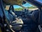 2022 Jeep Cherokee Latitude Lux 4x4