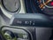 2025 Jeep Wrangler 2-Door Sport 4x4