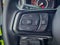 2025 Jeep Wrangler 2-Door Sport 4x4