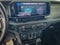 2025 Jeep Wrangler 2-Door Sport 4x4