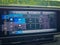 2025 Jeep Wrangler 2-Door Sport 4x4