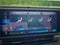 2025 Jeep Wrangler 2-Door Sport 4x4
