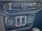 2025 Jeep Wrangler 2-Door Sport 4x4