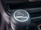 2025 Jeep Wrangler 2-Door Sport 4x4