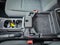 2025 Jeep Wrangler 2-Door Sport 4x4