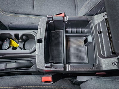 2025 Jeep Wrangler 2-Door Sport 4x4