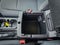 2025 Jeep Wrangler 2-Door Sport 4x4