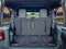 2025 Jeep Wrangler 2-Door Sport 4x4