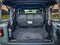 2025 Jeep Wrangler 2-Door Sport 4x4