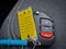 2025 Jeep Wrangler 2-Door Sport 4x4