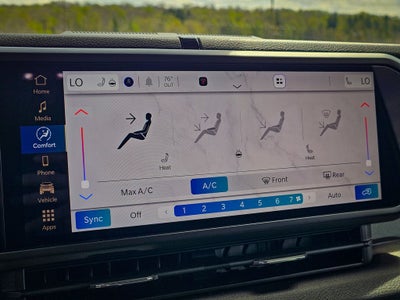 2026 Jeep Wrangler 2-Door Willys 4x4