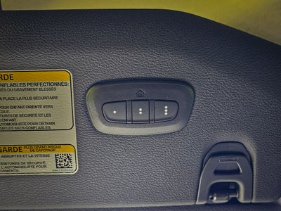 2026 Jeep Wrangler 2-Door Willys 4x4