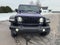 2026 Jeep Wrangler 2-Door Willys 4x4